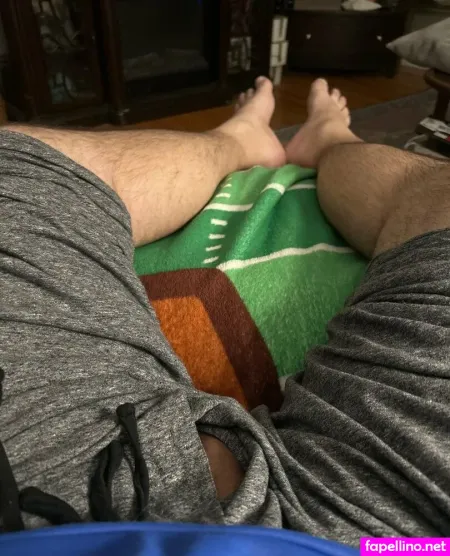 Dewey6971 OnlyFans Thumbnail #2bDlPdiyZy