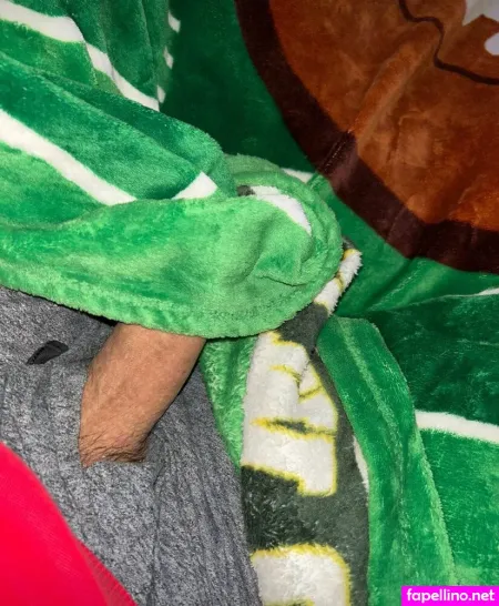 Dewey6971 Main Profile Photo