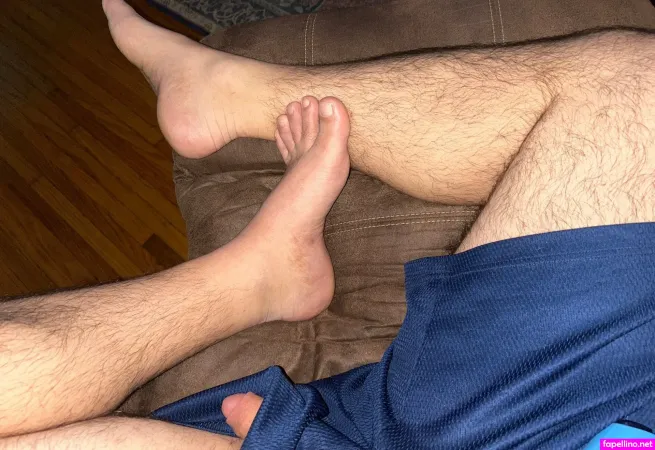 Dewey6971 OnlyFans Thumbnail #uCXQbbruQI