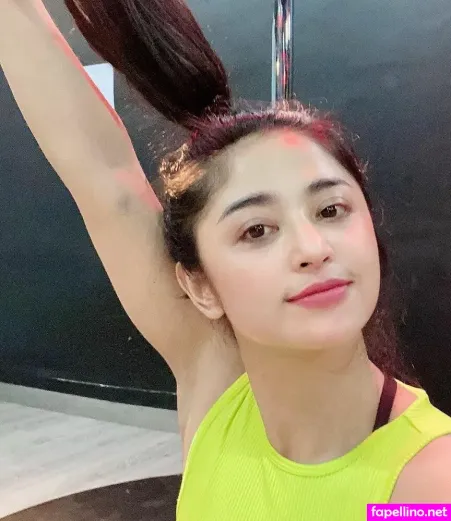 Dewi Persik OnlyFans Thumbnail #ADM8BnBGrM