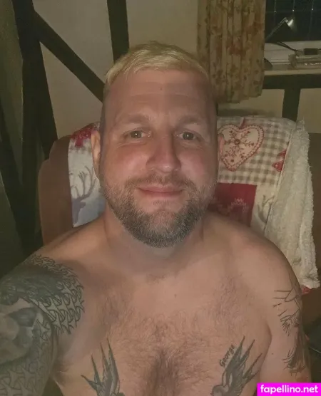 Dewittdewoo OnlyFans Thumbnail #L0d6YZTC8R