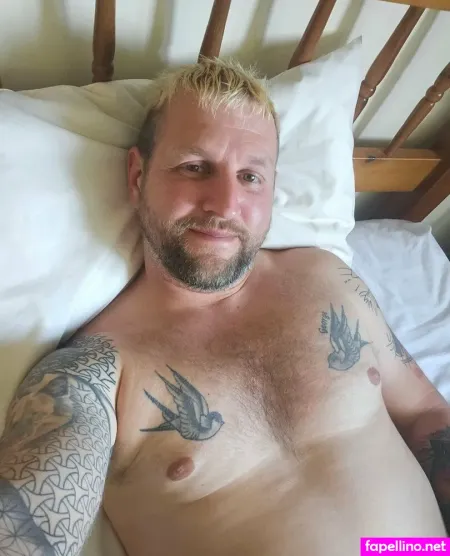 Dewittdewoo OnlyFans Thumbnail #Sz22WzqoJ3