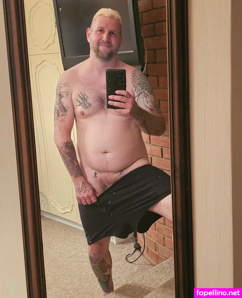 dewittdewoo Nude Leaked OnlyFans Photo #fFmmWd8nxd