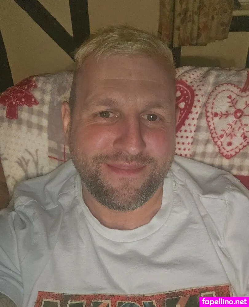 dewittdewoo Nude Leaked OnlyFans Photo #hGxkDfvRZ0