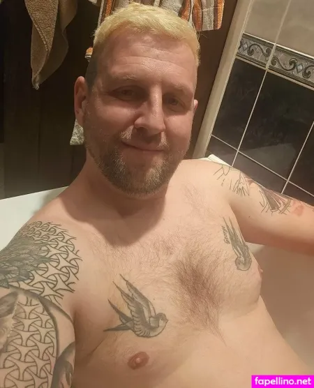 Dewittdewoo OnlyFans Thumbnail #zHIjlTJqk3