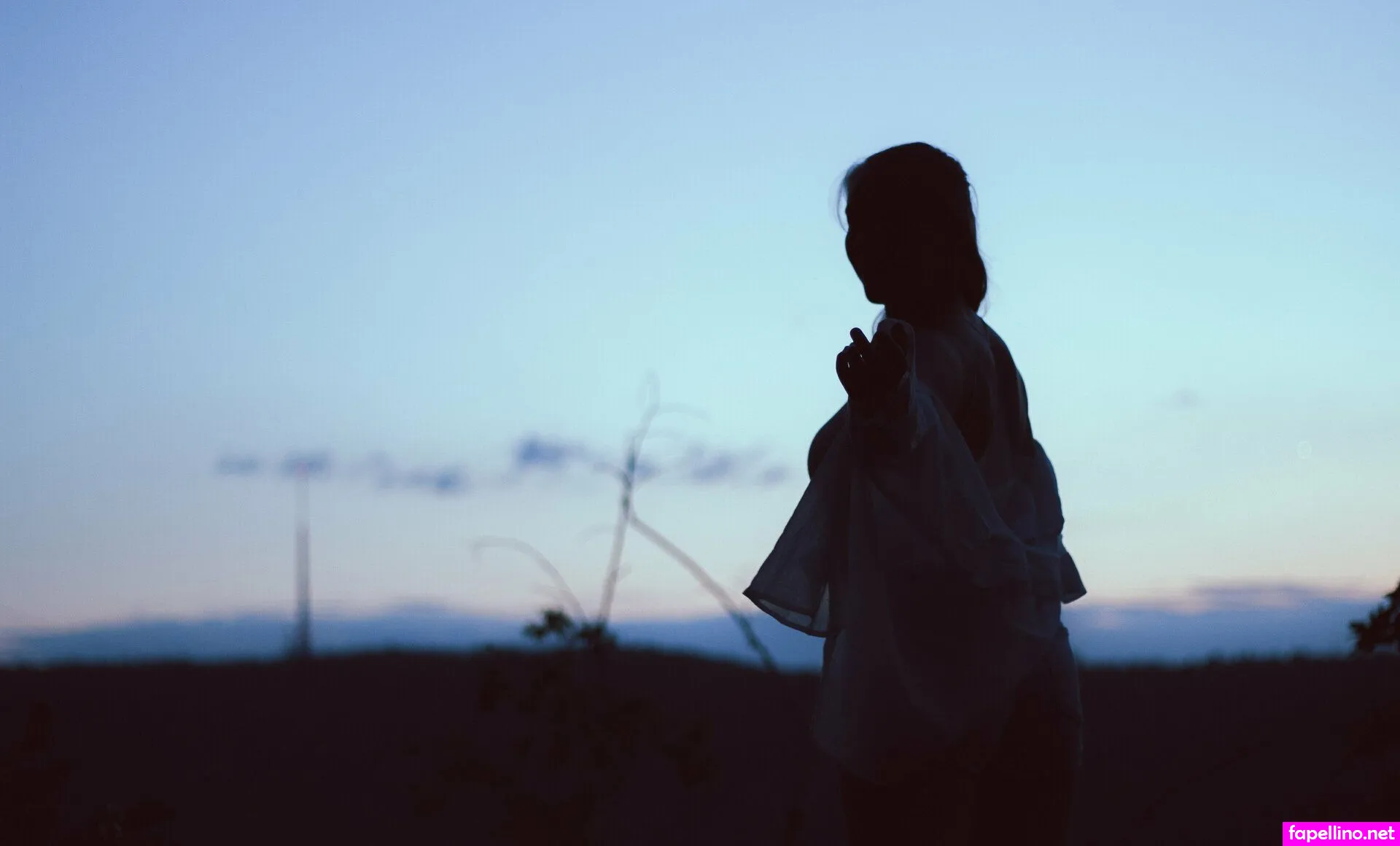 dewvixen, dezvixen Nude Leaked OnlyFans Photo #2fRYs0nkF1