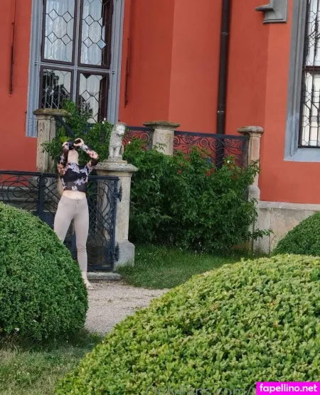 Dewvixen OnlyFans Thumbnail #3ZTJSkAeow