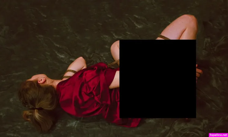 Dewvixen OnlyFans Thumbnail #53MQUEfW86