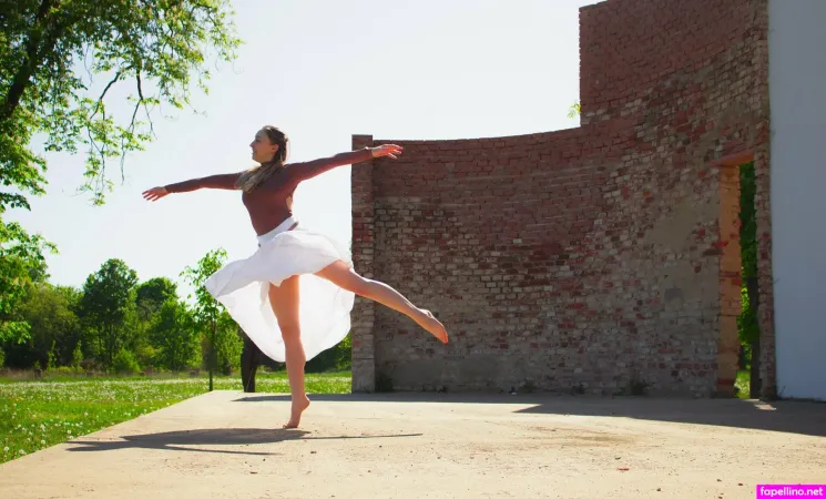 Dewvixen OnlyFans Thumbnail #9Piui9A3Hj