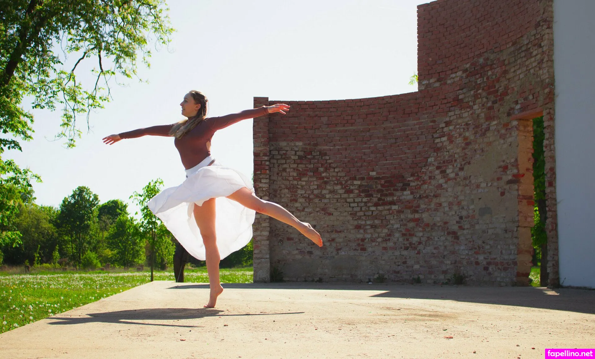 dewvixen, dezvixen Nude Leaked OnlyFans Photo #9Piui9A3Hj