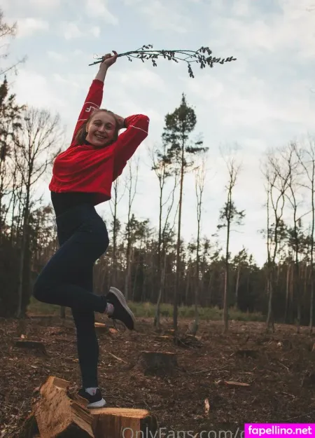 Dewvixen OnlyFans Thumbnail #9RAzz3brq7