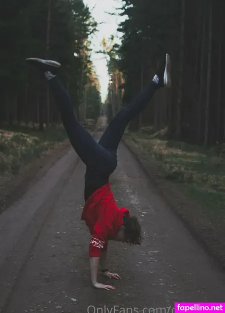 Dewvixen OnlyFans Thumbnail #Agl48bwvOO