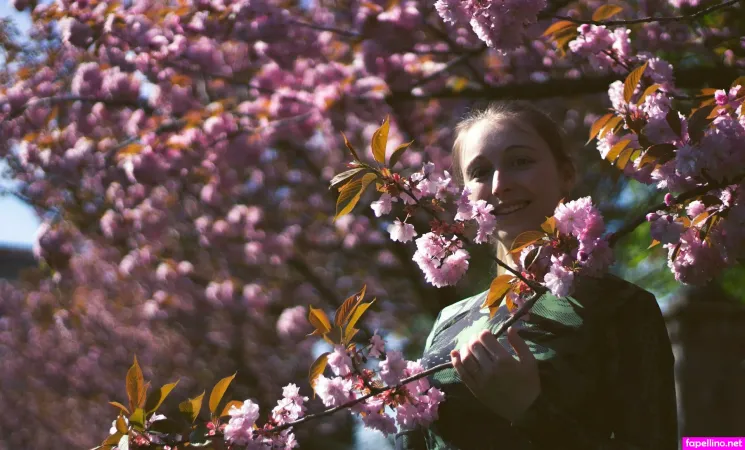 Dewvixen OnlyFans Thumbnail #BZNVCOpgef