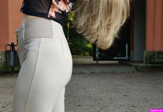 Dewvixen OnlyFans Thumbnail #CiziykDaso