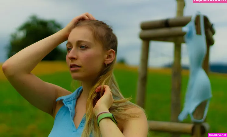 Dewvixen OnlyFans Thumbnail #EZKDKTHn3t