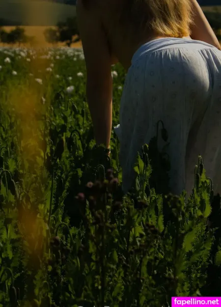 Dewvixen OnlyFans Thumbnail #FdTXj7Wkvi