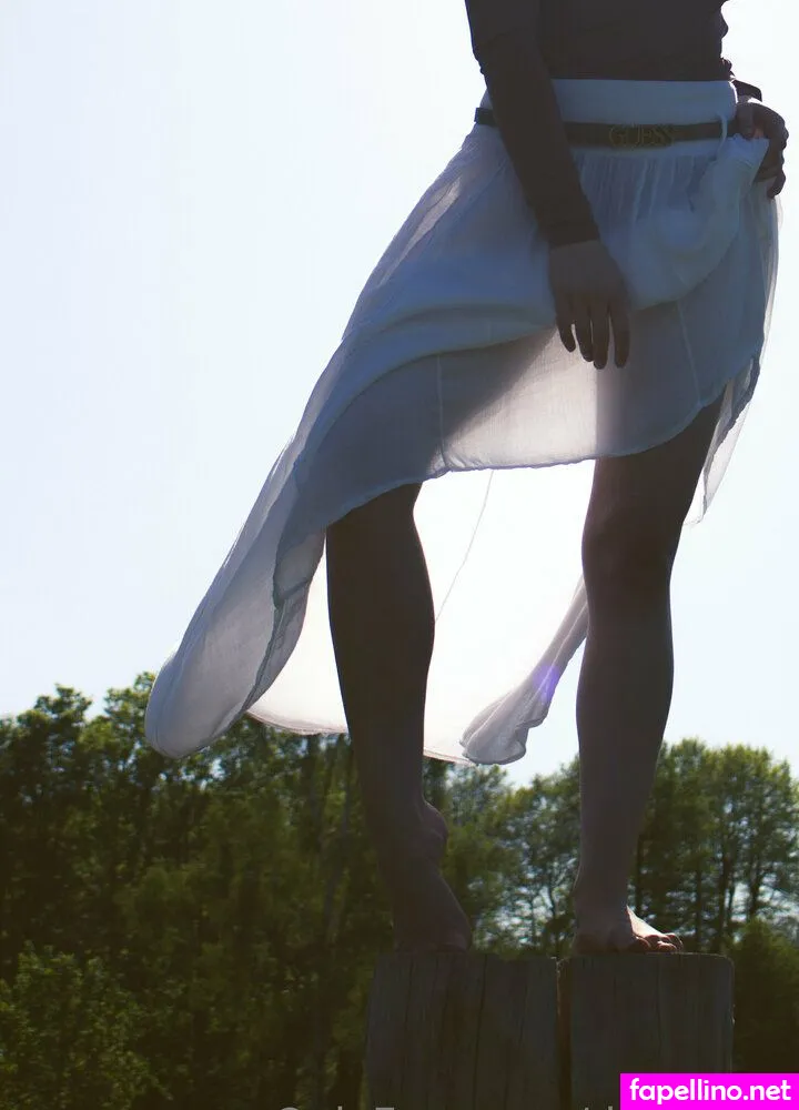 dewvixen, dezvixen Nude Leaked OnlyFans Photo #GgAB3qozim