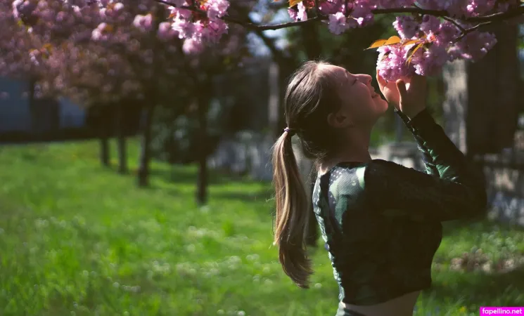 Dewvixen OnlyFans Thumbnail #GxWlwaQzxU