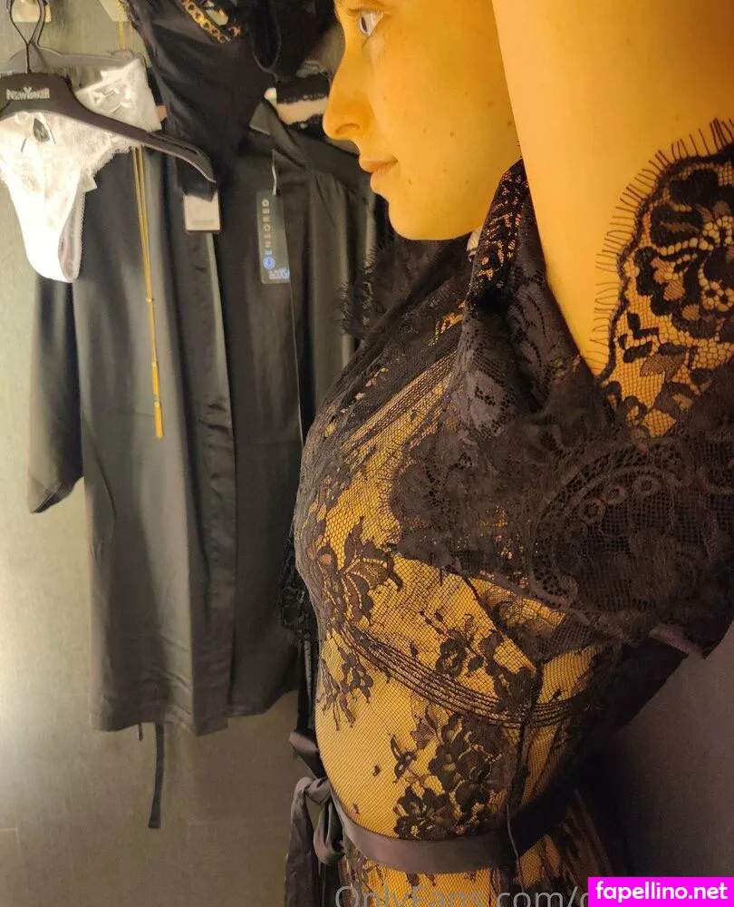 dewvixen, dezvixen Nude Leaked OnlyFans Photo #RlZpuFQiso