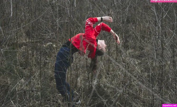 Dewvixen OnlyFans Thumbnail #SqSvbU4jFa