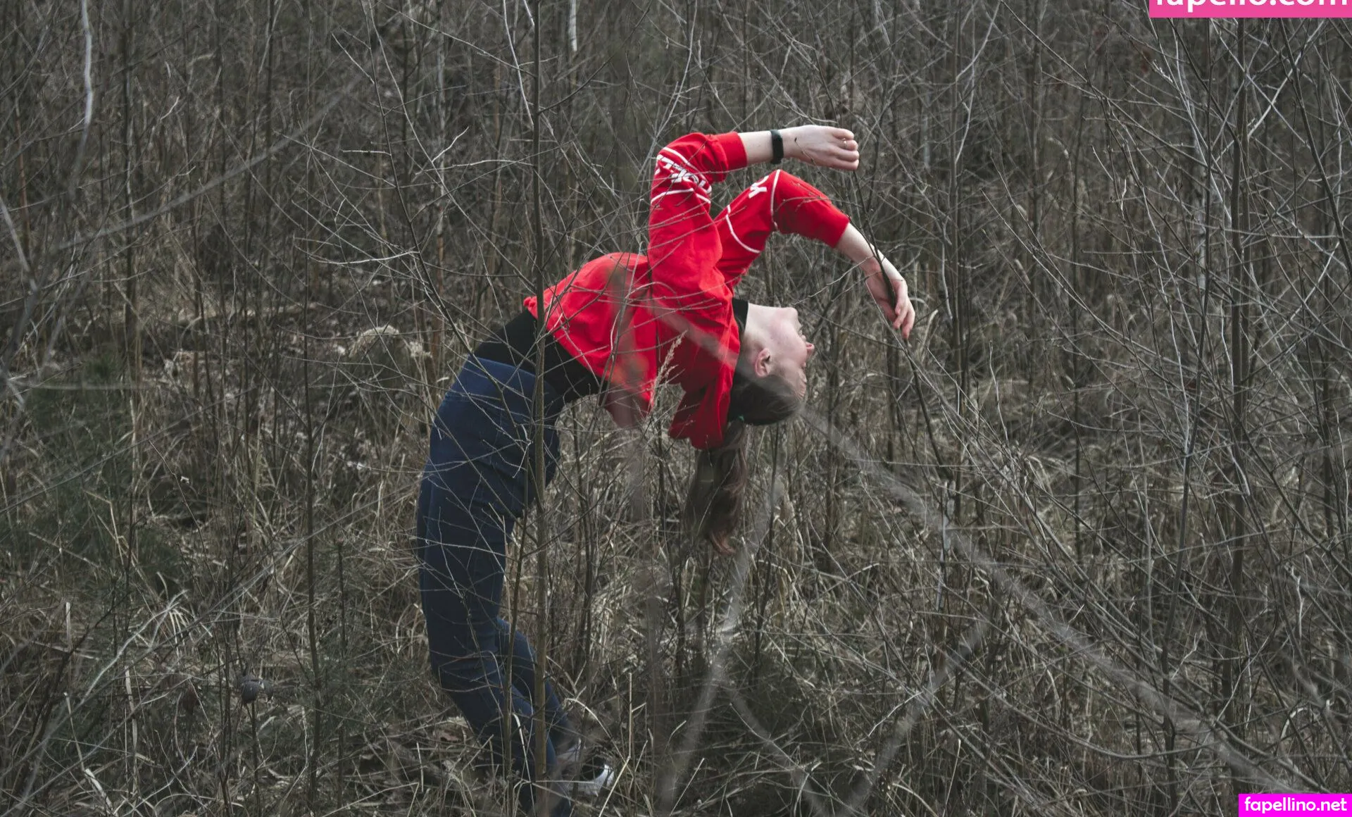 dewvixen, dezvixen Nude Leaked OnlyFans Photo #SqSvbU4jFa