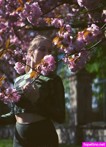 Dewvixen OnlyFans Thumbnail #UDvnvuZBxo