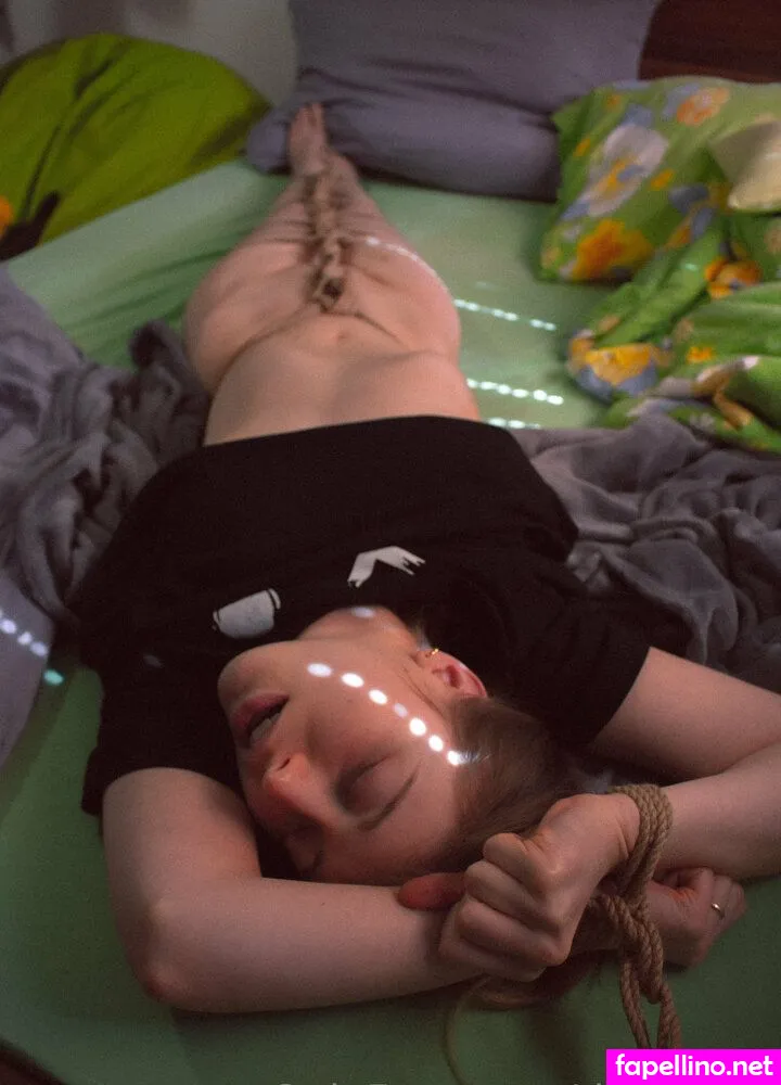 dewvixen, dezvixen Nude Leaked OnlyFans Photo #W7We3UgMWL