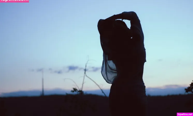 Dewvixen OnlyFans Thumbnail #YzE8OuCFVz