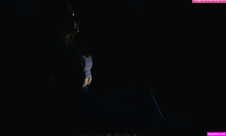 Dewvixen OnlyFans Thumbnail #dvFoogDDB6