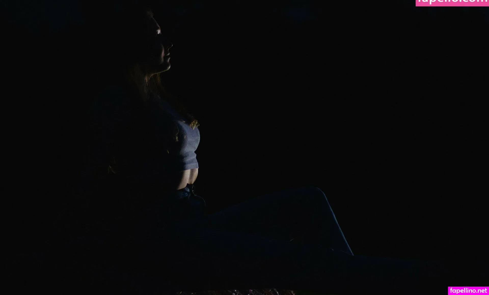 dewvixen, dezvixen Nude Leaked OnlyFans Photo #dvFoogDDB6