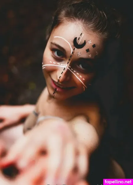 Dewvixen OnlyFans Thumbnail #eoJHS7Rua8