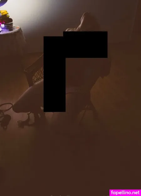 Dewvixen OnlyFans Thumbnail #h4uJyF9NyX