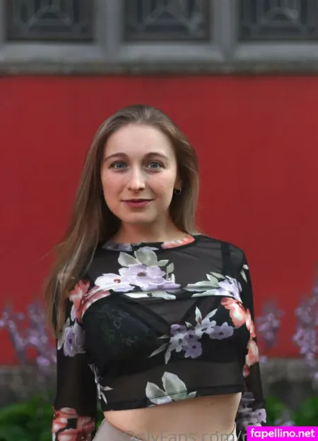 Dewvixen OnlyFans Thumbnail #klqwEwIdg5