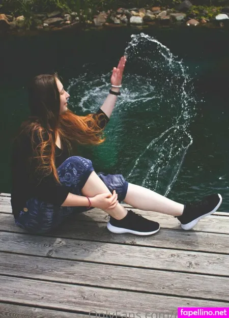 Dewvixen OnlyFans Thumbnail #prURNR3uHg