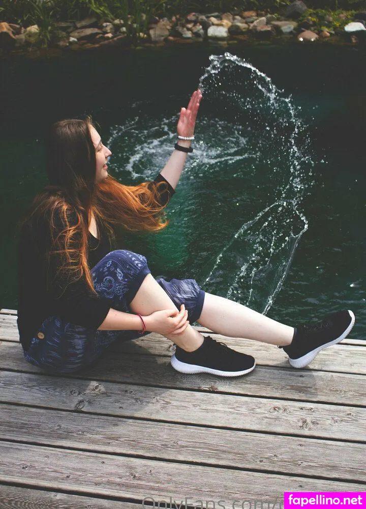 dewvixen, dezvixen Nude Leaked OnlyFans Photo #prURNR3uHg