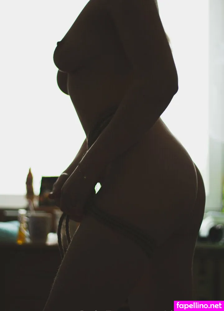 dewvixen, dezvixen Nude Leaked OnlyFans Photo #s0qSnnnvga