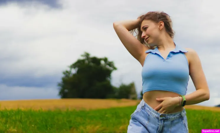 Dewvixen OnlyFans Thumbnail #tVGOLHSDqO