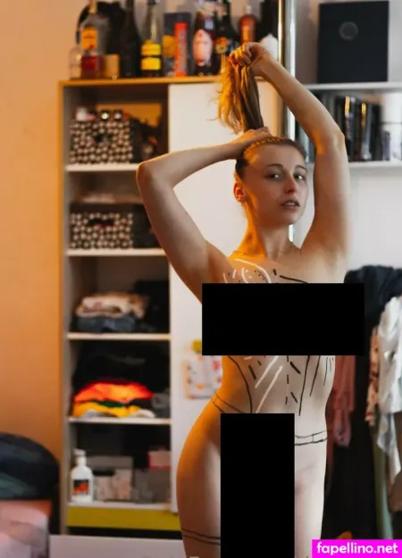 Dewvixen OnlyFans Thumbnail #uLfTQ3Vxym