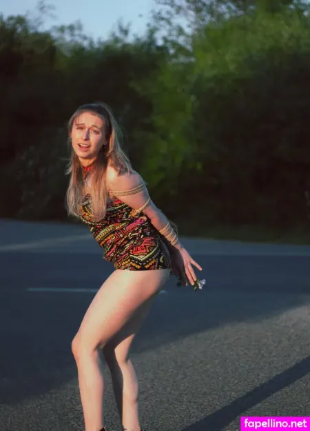 Dewvixen OnlyFans Thumbnail #uNEiedk41p