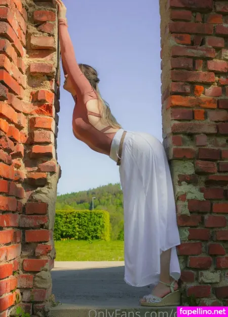 Dewvixen OnlyFans Thumbnail #uixIGJGiiC