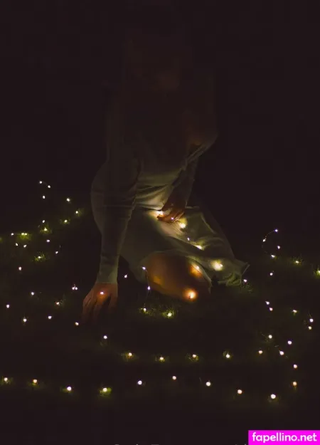 Dewvixen OnlyFans Thumbnail #wZQ1J0KRyb