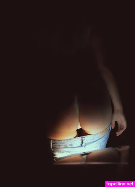 Dewvixen OnlyFans Thumbnail #yBscctC0DC