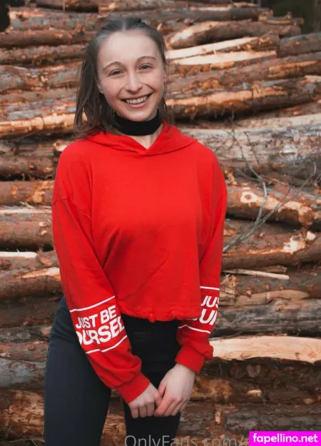 Dewvixen OnlyFans Thumbnail #zABTKPUkN5