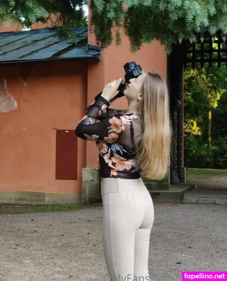 Dewvixen OnlyFans Thumbnail #zRkGqFHOEu