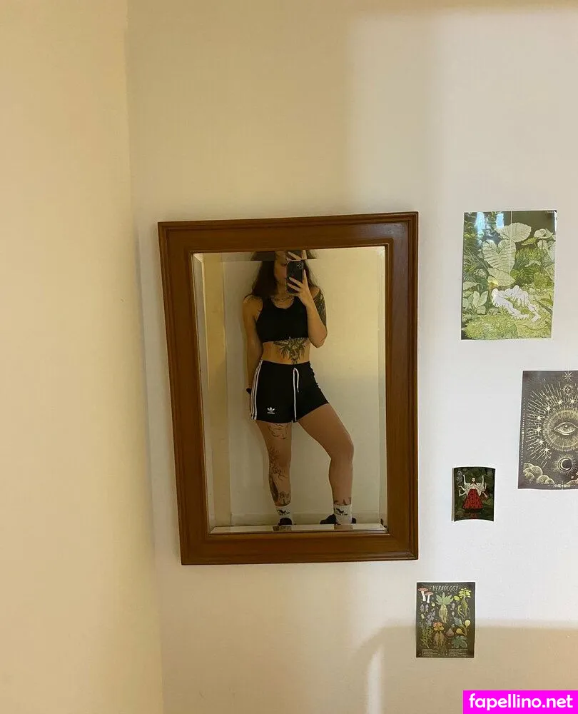 dex.xx, dexter.yea Nude Leaked OnlyFans Photo #aUM2MOgncu