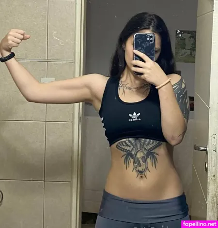 Dex Xx OnlyFans Thumbnail #b4SwPTCNTx