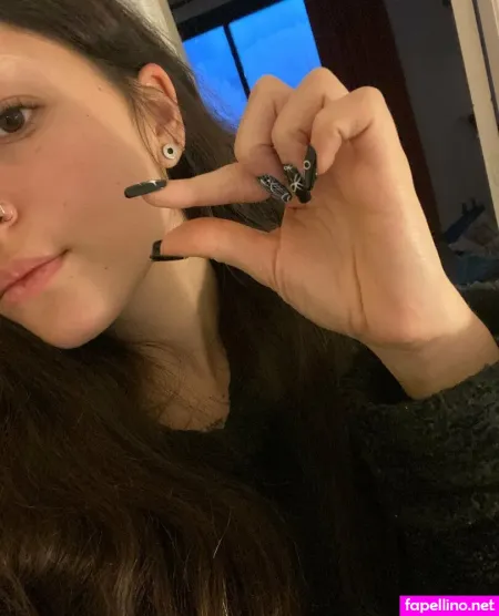 Dex Xx OnlyFans Thumbnail #h6MroVvexx