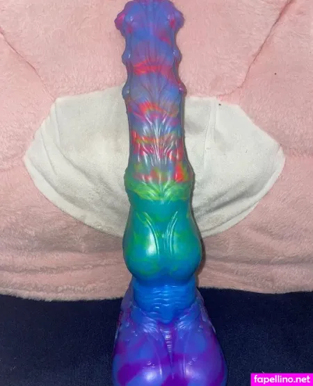 Dexdopamine OnlyFans Thumbnail #9Bjumlzywr