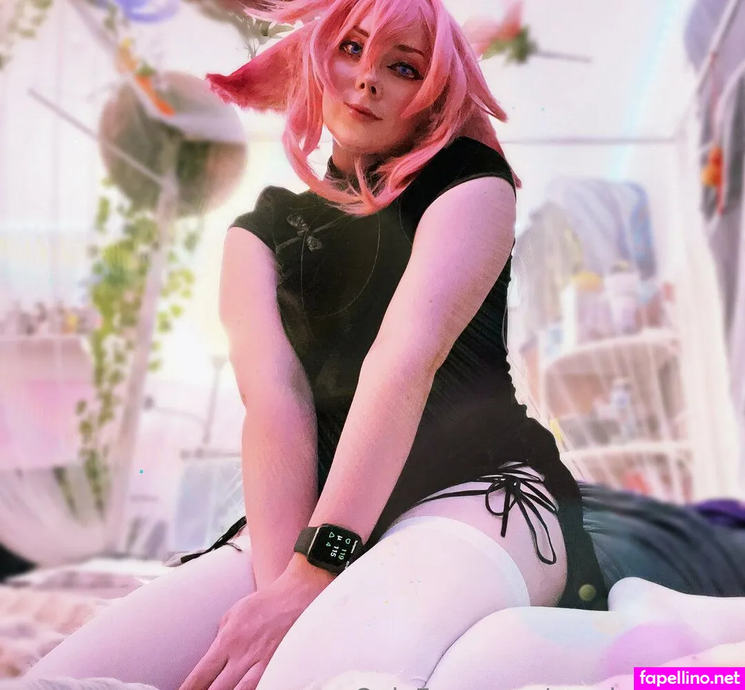 dexdopamine, dickdopamine Nude Leaked OnlyFans Photo #CtAY8fQCU5