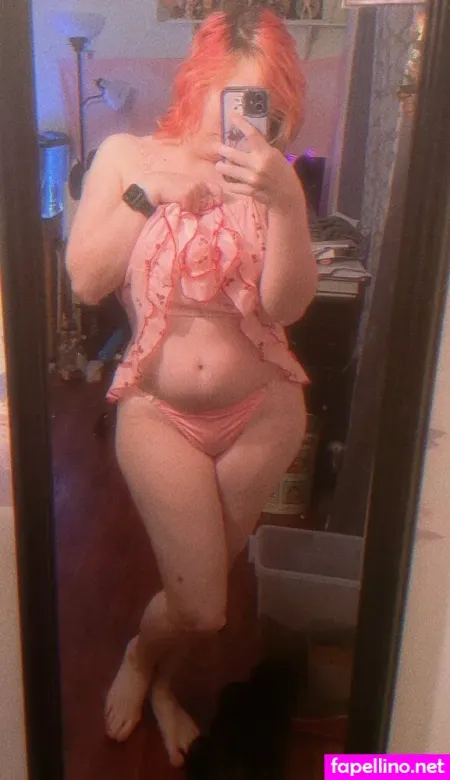 Dexdopamine OnlyFans Thumbnail #EMHW09DdkL